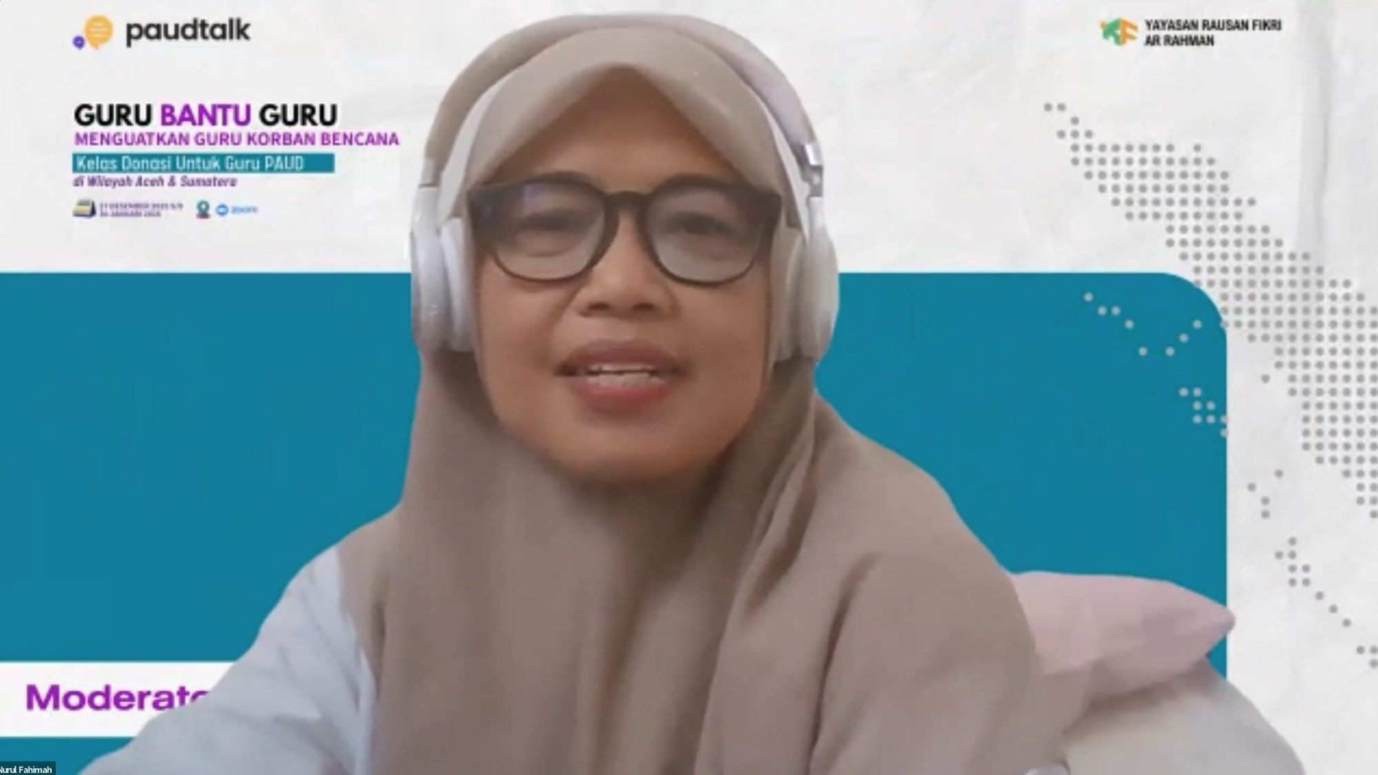 Foto Kegiatan - Kelas 10 - 1